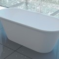 Vispool Vanna ACCENT 167x71 cm