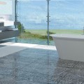 Vispool Vanna ACCENT 167x71 cm