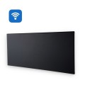Adax электрический конвектор NEO H 12 KWT PB, WiFi, 1200W
