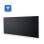 Elektriskais radiators ADAX NEO H 14 KWT PB, WiFi, 1400W