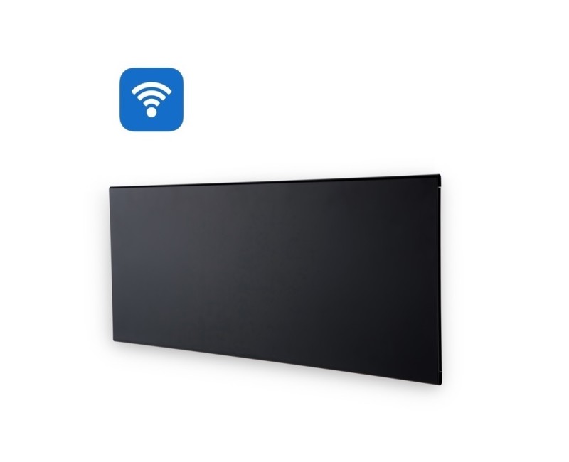 Adax электрический конвектор NEO H 12 KWT PB, WiFi, 1200W