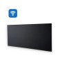 Elektriskais radiators ADAX NEO H 04 KWT PB, WiFi, 400W