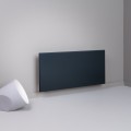 Adax электрический конвектор NEO H 12 KWT PB, WiFi, 1200W