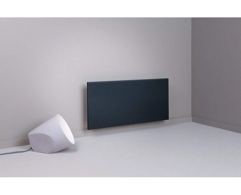 Adax электрический конвектор NEO H 12 KWT PB, WiFi, 1200W