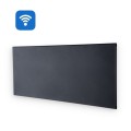 Adax электрический конвектор NEO H 10 KWT SG, WiFi, 1000W