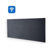 ADAX (Norvēģija) Elektriskais radiators ADAX NEO