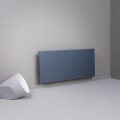 Elektriskais radiators ADAX NEO H 20 KWT SG, WiFi, 2000W