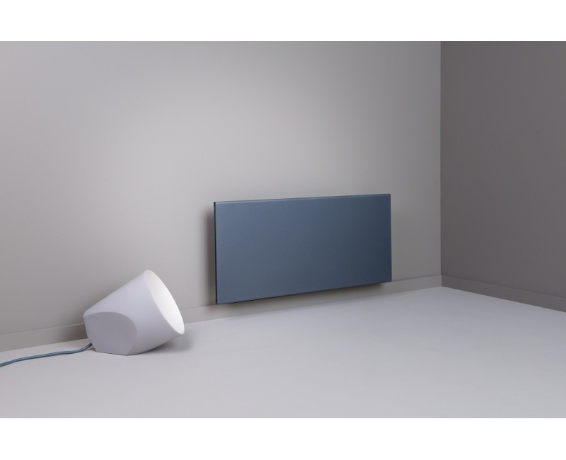 Elektriskais radiators ADAX NEO H 20 KWT SG, WiFi, 2000W