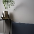 Elektriskais radiators ADAX NEO H 20 KWT SG, WiFi, 2000W