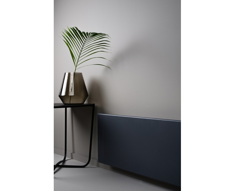 Elektriskais radiators ADAX NEO H 20 KWT SG, WiFi, 2000W