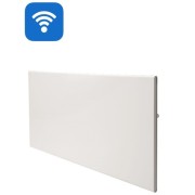 ADAX (Norvēģija) Elektriskais radiators ADAX NEO