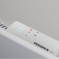 Adax электрический конвектор NEO H 12 KWT PB, WiFi, 1200W
