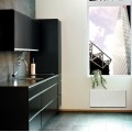 Adax электрический конвектор NEO H 10 KWT SG, WiFi, 1000W