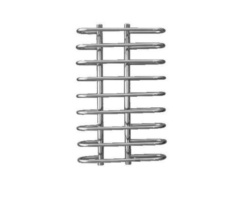 Rosela Dvieļu žāvētājs Allegro 500x700 mm (7 ribas)