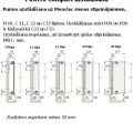 PURMO Compact radiators 11-500x800