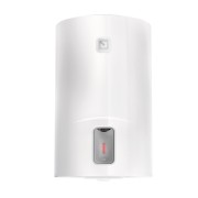 ARISTON (Itālija) Elektriskais Ūdens Sildītājs (Boilers)
