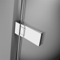 Radaway Шторка на ванну Arta PNJ 70 cm