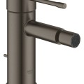 Grohe Essence Bidē jaucējkrāns, 32935AL1
