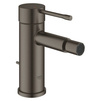 Grohe Essence Смеситель для биде, 32935AL1
