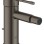 Bidē maisītājs Grohe Essence, 32935AL1