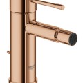 Grohe Essence Bidē jaucējkrāns, 32935DA1