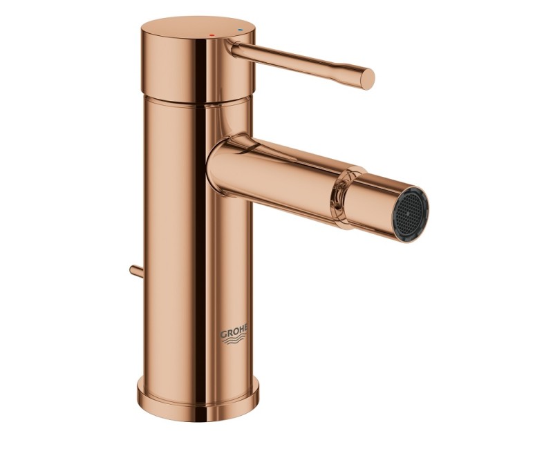 Grohe Essence Bidē jaucējkrāns, 32935DA1