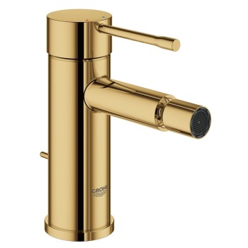 Bidē maisītājs Grohe Essence S-Size Cool Sunrise S, Cool Sunrise 32935GL1