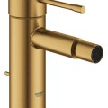 Grohe Essence Bidē jaucējkrāns, 32935GN1