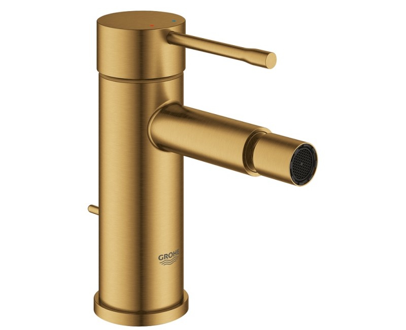 Grohe Essence Bidē jaucējkrāns, 32935GN1