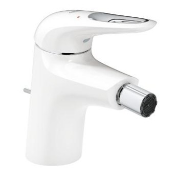 Bidē maisītājs Grohe Eurostyle New, 33565 LS3