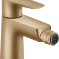 Hansgrohe Talis E Bidē jaucējkrāns, 71720140