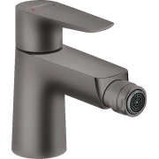 HANSGROHE (Vācija) Bidē maisītājs Hansgrohe Talis