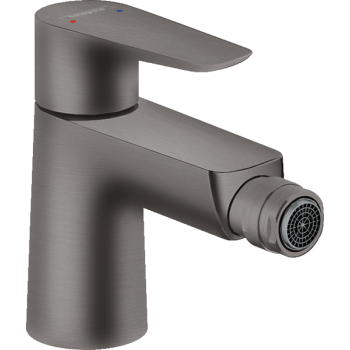 Hansgrohe Talis E Смеситель для биде, 71720340