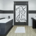 Vispool Прямоугольная ванна CLASSICA 170x75