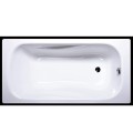 Vispool Vanna CLASSICA 150x75