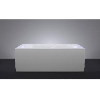 Vanna Vispool CLASSICA 150x75cm Akmens masa