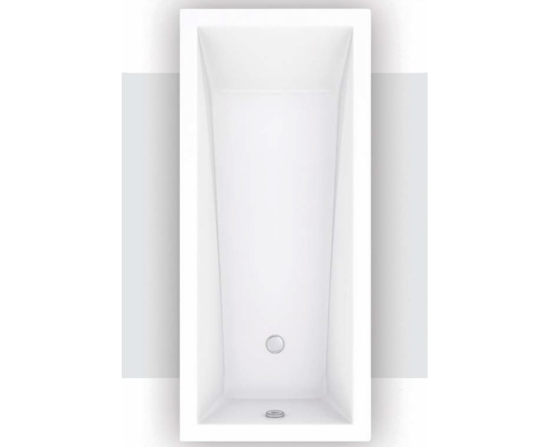 Roth Vanna KUBIC NEO 130x70 cm