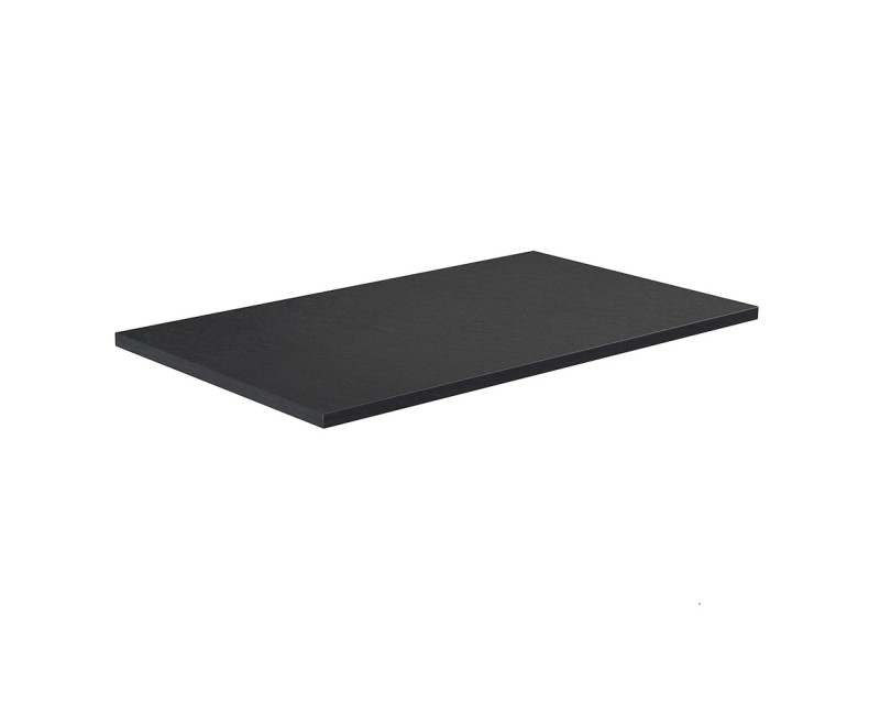 Kame DECTON darbo plokštė 81 cm, WP/8-3/D21