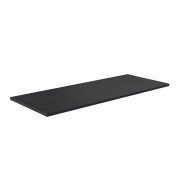 Kame (Lietuva) Darba virsma Kame DECTON121cm
