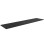 Darba virsma Kame DECTON200cm Decton black WP/20-3/D21