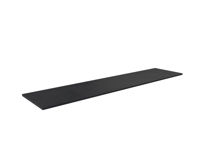 Kame DECTON Darba virsma 200cm, WP/20-3/D21