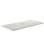 Darbo paviršius Kame MARBLE 101cm Carrera marmuras WP/10-3/D22