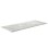 Darba virsma Kame MARBLE 121cm, Carrera marble WP/12-3/D22