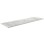 Darba virsma Kame MARBLE 160cm, Carrera marble WP/16-3/D22