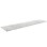 Darbo paviršius Kame MARBLE 200cm Carrera marmuras WP/20-3/D22