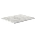Kame MARBLE Darba virsma 61cm, WP/6-3/D22