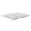 Darba virsma Kame MARBLE 61cm Carrera marble WP/6-3/D22