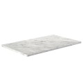 Kame MARBLE Darba virsma 81cm, WP/8-3/D22