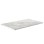 Darba virsma Kame MARBLE 81cm Carrera marble WP/8-3/D22