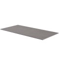 Kame Kompakta HPL stalviršis 101 cm, WP/10-3/H12